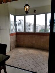 Blk 666A Jurong West Street 65 (Jurong West), HDB Executive #568181981